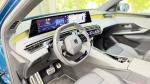 peugeot-3008-2025-gasolina-1199cc