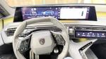 peugeot-3008-2025-gasolina-1199cc