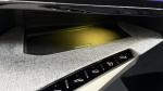 peugeot-3008-2025-gasolina-1199cc