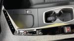 peugeot-3008-2025-gasolina-1199cc