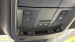 peugeot-3008-2025-gasolina-1199cc