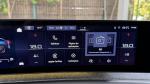 peugeot-3008-2025-gasolina-1199cc