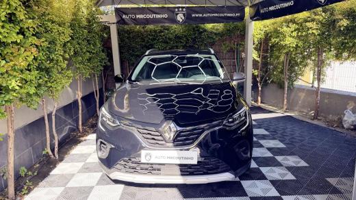 renault-captur-2023-gasolina-1332cc