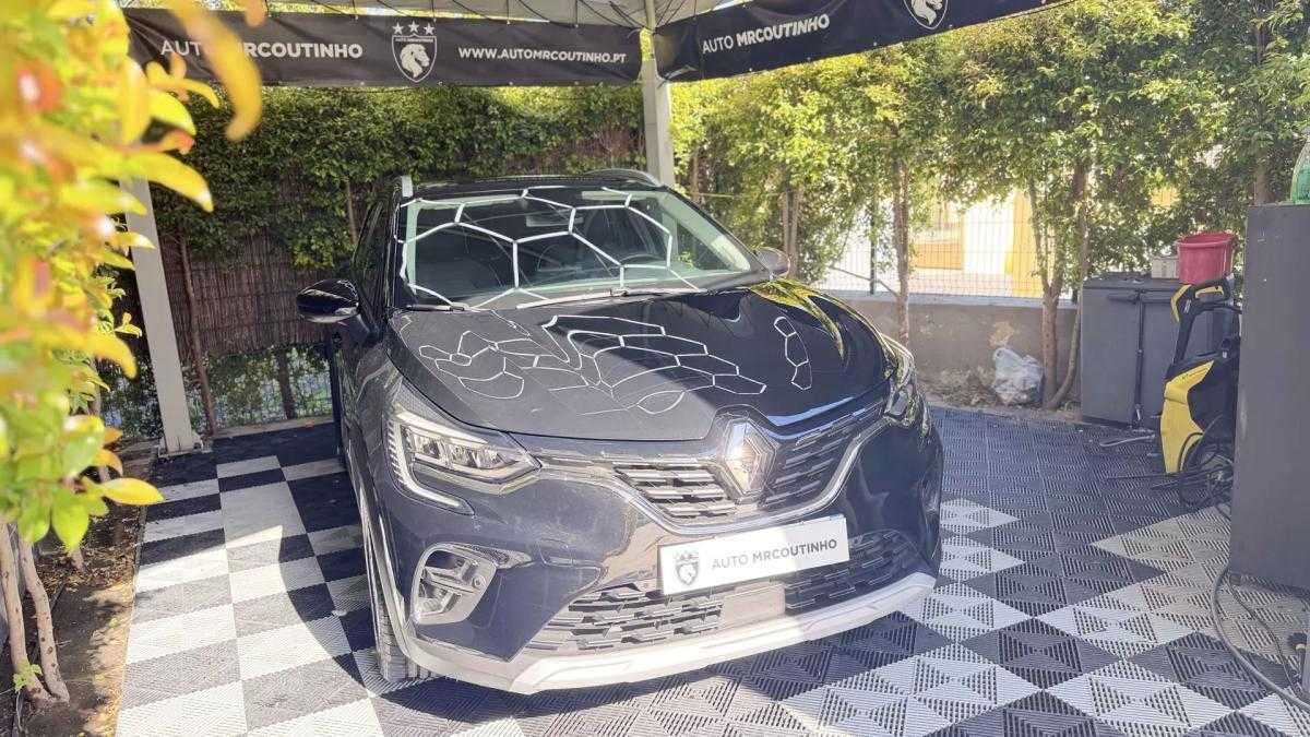 renault-captur-2023-gasolina-1332cc
