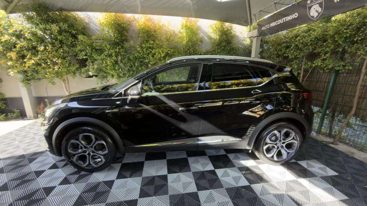 renault-captur-2023-gasolina-1332cc