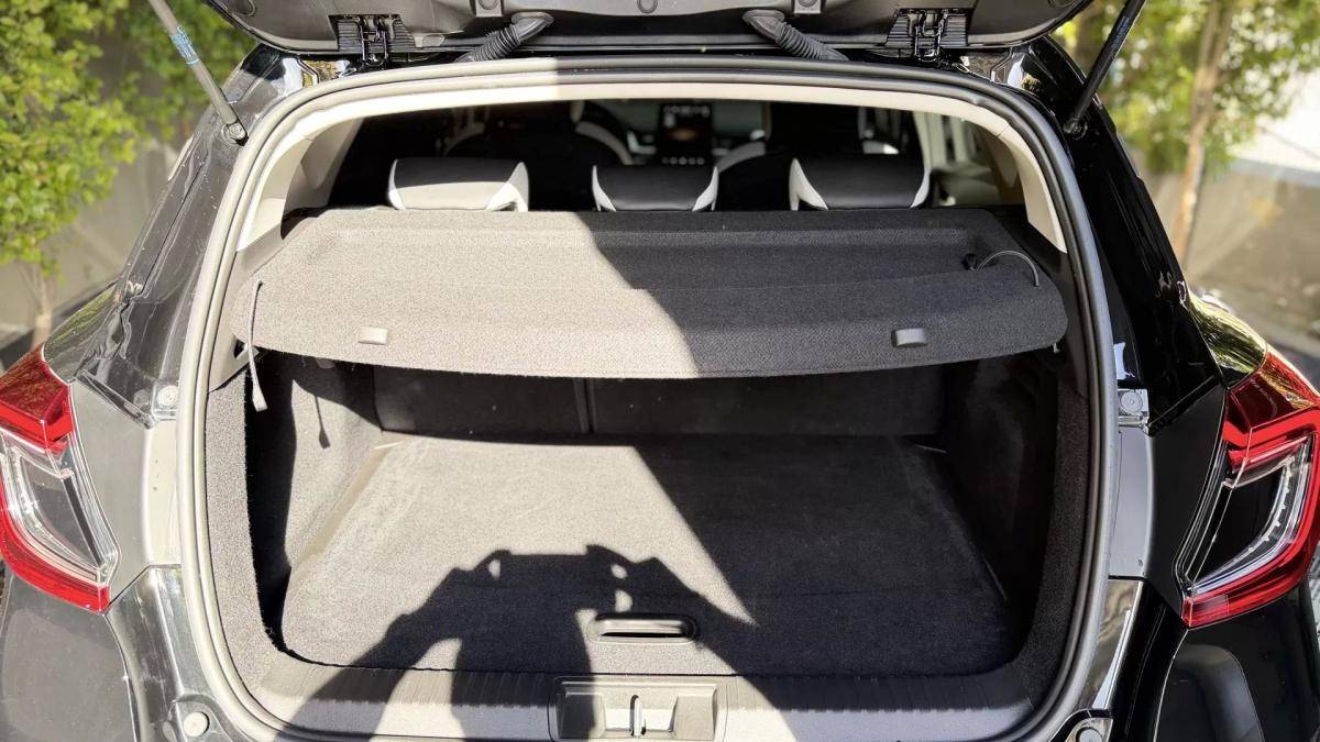 renault-captur-2023-gasolina-1332cc