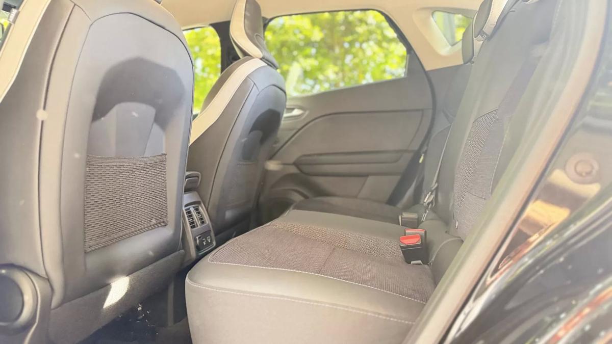 renault-captur-2023-gasolina-1332cc