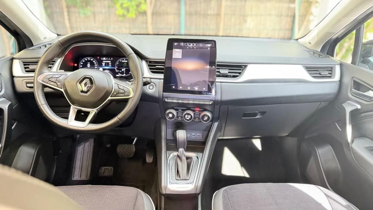 renault-captur-2023-gasolina-1332cc