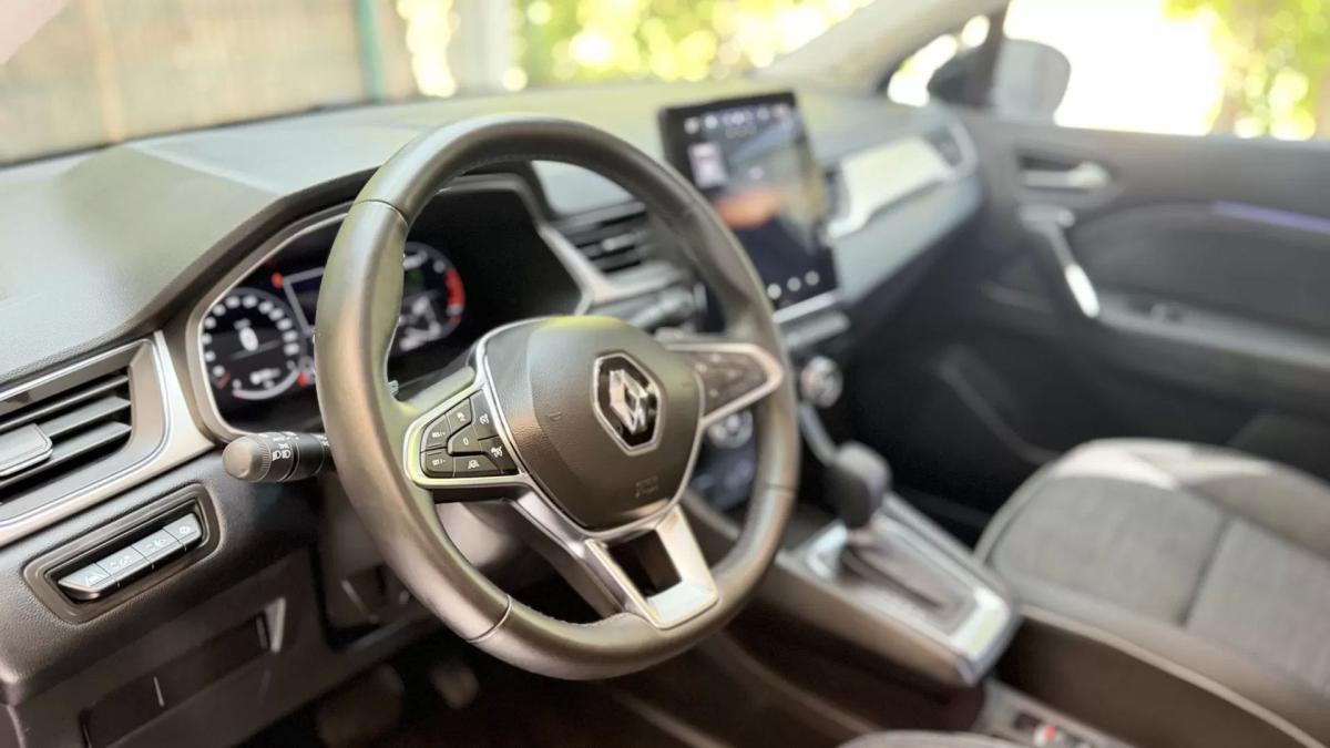 renault-captur-2023-gasolina-1332cc