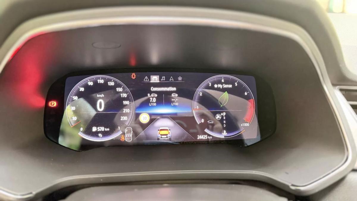 renault-captur-2023-gasolina-1332cc