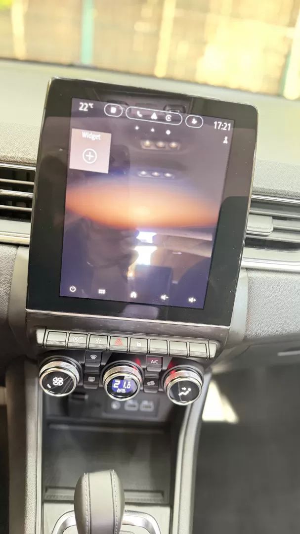 renault-captur-2023-gasolina-1332cc