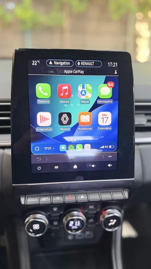 renault-captur-2023-gasolina-1332cc