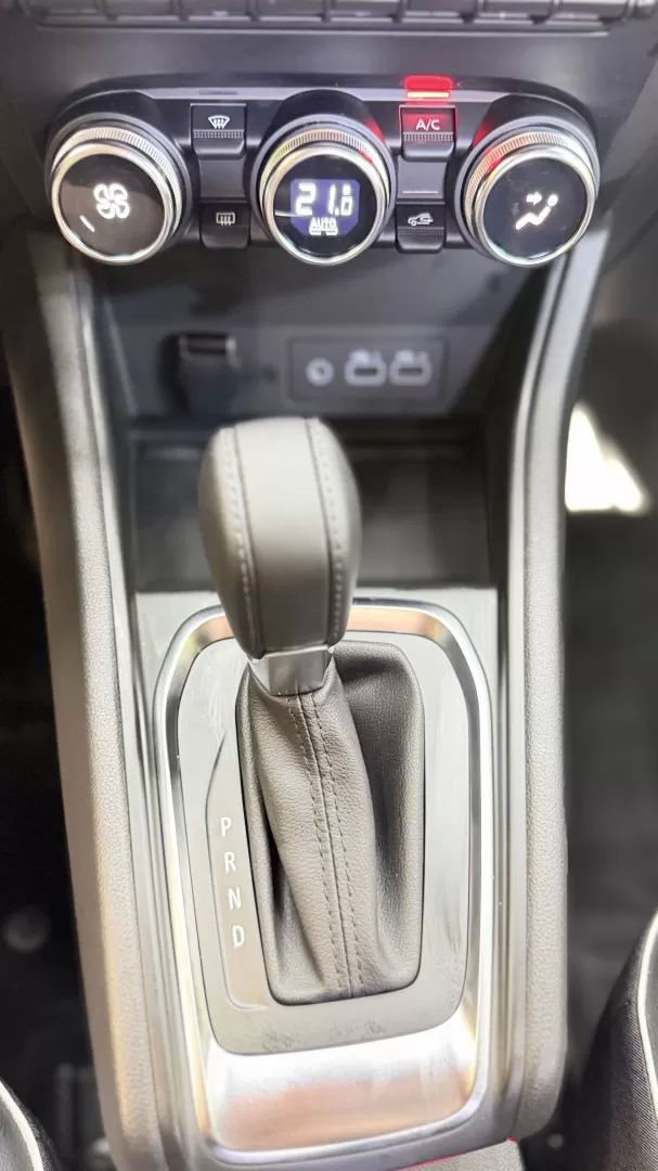 renault-captur-2023-gasolina-1332cc