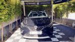 renault-captur-2023-gasolina-1332cc