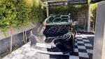 renault-captur-2023-gasolina-1332cc