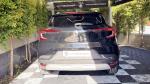 renault-captur-2023-gasolina-1332cc