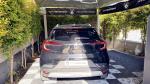 renault-captur-2023-gasolina-1332cc