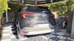 renault-captur-2023-gasolina-1332cc