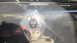 renault-captur-2023-gasolina-1332cc