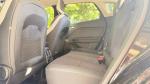 renault-captur-2023-gasolina-1332cc