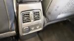 renault-captur-2023-gasolina-1332cc