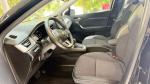 renault-captur-2023-gasolina-1332cc