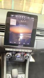 renault-captur-2023-gasolina-1332cc