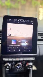 renault-captur-2023-gasolina-1332cc