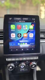 renault-captur-2023-gasolina-1332cc
