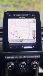 renault-captur-2023-gasolina-1332cc