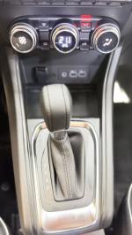 renault-captur-2023-gasolina-1332cc