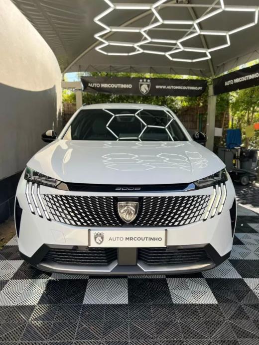 peugeot-5008-2025-gasolina-1199cc