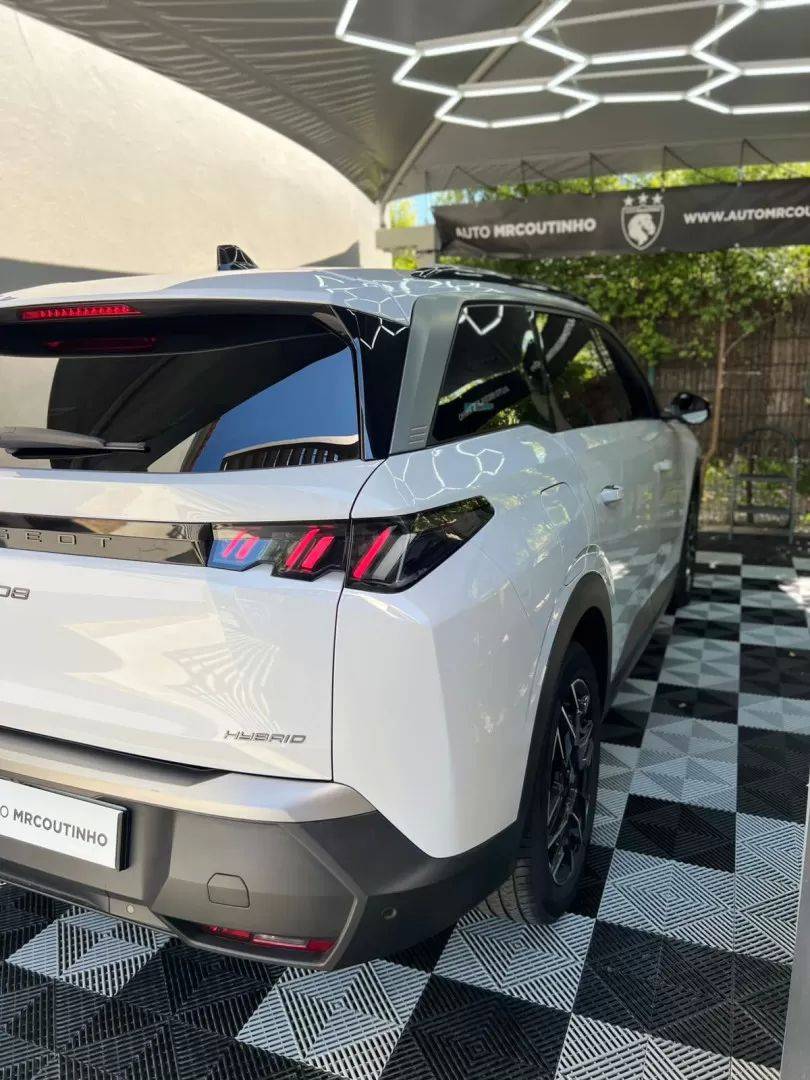 peugeot-5008-2025-gasolina-1199cc