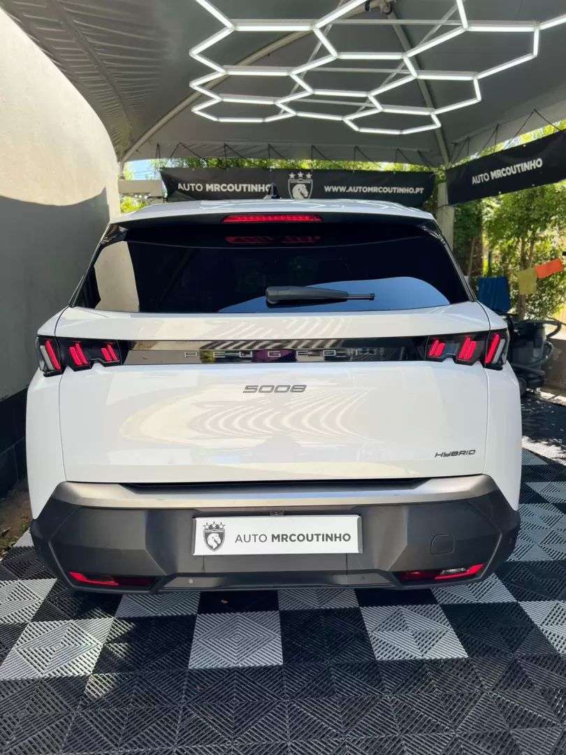 peugeot-5008-2025-gasolina-1199cc