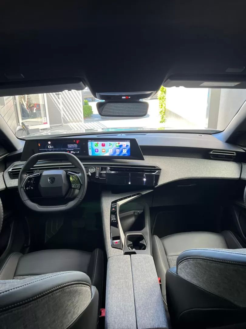 peugeot-5008-2025-gasolina-1199cc
