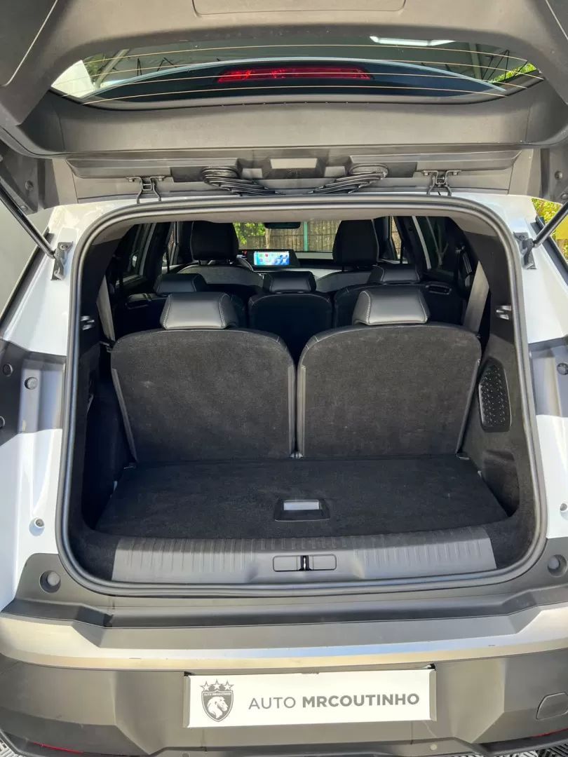 peugeot-5008-2025-gasolina-1199cc