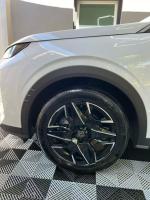 peugeot-5008-2025-gasolina-1199cc