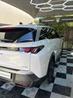 peugeot-5008-2025-gasolina-1199cc