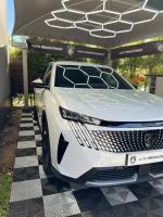 peugeot-5008-2025-gasolina-1199cc
