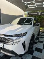 peugeot-5008-2025-gasolina-1199cc