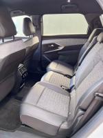 peugeot-5008-2025-gasolina-1199cc