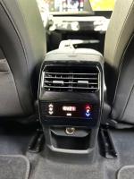 peugeot-5008-2025-gasolina-1199cc