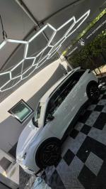 peugeot-5008-2025-gasolina-1199cc