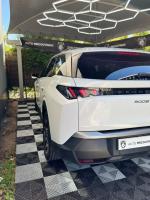 peugeot-5008-2025-gasolina-1199cc