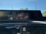 peugeot-5008-2025-gasolina-1199cc