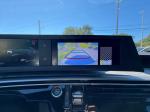 peugeot-5008-2025-gasolina-1199cc