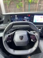 peugeot-5008-2025-gasolina-1199cc