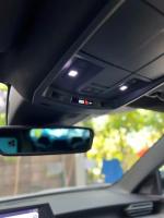 peugeot-5008-2025-gasolina-1199cc