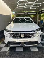 peugeot-5008-2025-gasolina-1199cc
