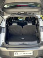 peugeot-5008-2025-gasolina-1199cc